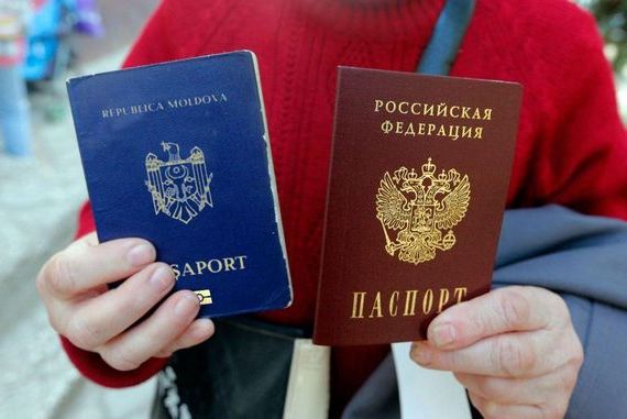 прописка в Нарткале